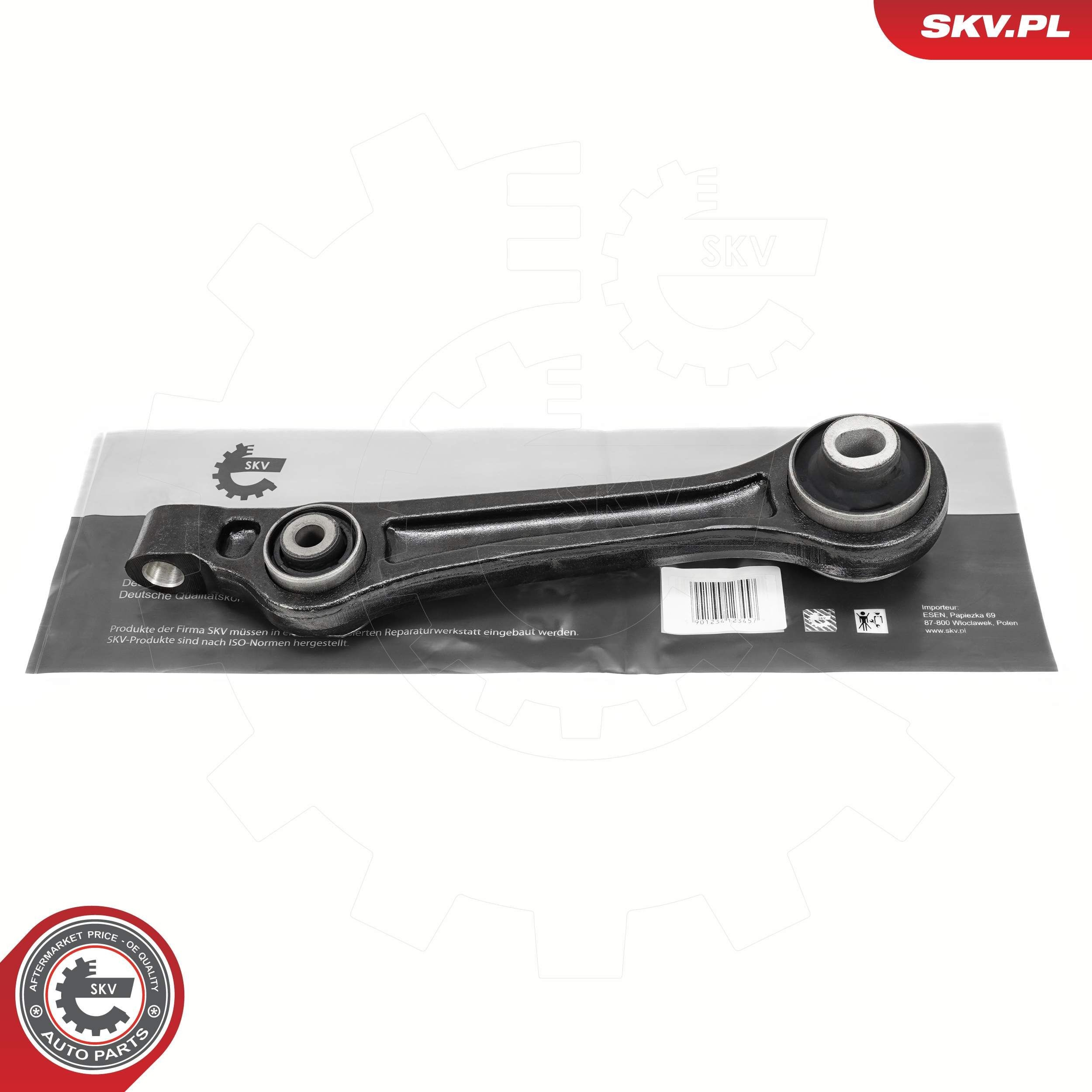 69SKV852 SKV